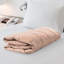 Édredon en duvet synthétique hypoallergénique toutes saisons-90895931-90895932