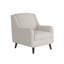 Fauteuil Aamorah-758558017
