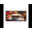 Polyester Desk Pad-1498350680