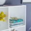 Oreland Cube Bookcase-843684815-844244535