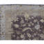 One-of-a-Kind 8'11" X 11'7" Area Rug