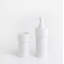 Verona Bathroom Accessory