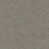 Taupe est en rupture de stock