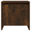 Morden 45cm W Bedside Table-1290998279-1336809732