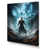 Wrapped Canvas
