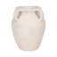 Handmade Ceramic / Porcelain Table Vase-1211159574-1211159568