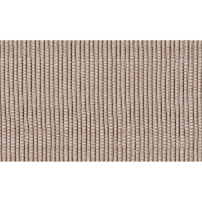 SAMPLE - Wide Faille Tape