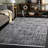 Mila 228 Performance Abstract Rug-1843986197