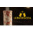 Azulejo Floral Ceramic Shot Glasses 3oz