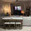 Photos des clients 1 de 3