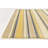 Ohare Multi Rug