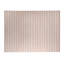 Tapis de jeu Tribal Arrows-107390194-107390198