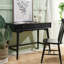 Bureau Binita-359826224