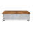 Windridge Solid Wood Accent Trunk