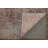 Rhun Abstract Indoor Rug-157329276