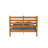 Ashlie Solid Wood Platform Bed-1612714730-1730416837