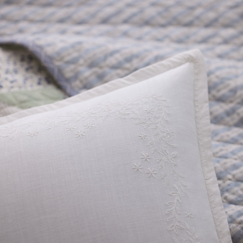 Coussin décoratif Somersby