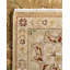 Overdyed One-of-a-Kind Rectangle 9'2" X 12'2" Hand Knotted Area Rug