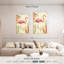 Brampt, charmant jardin tropical I-108509975
