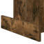 End Table-1906963784