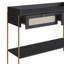 Console Shayli