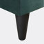 Banc de rangement Edriana-982434045