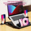 Laptop Tray