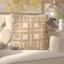 Coussin décoratif en lin-1482256067-1482256090-1482256095