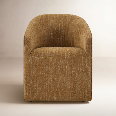 Concorde Dining Chair