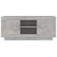 Jekeria TV Stand for TVs up to 43"-1630698139