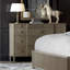 Cityscapes 10 - Drawer Dresser