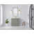 Quartz de Carrare est en rupture de stock