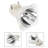 260 W Wedge Metal Halide Smart Bulb