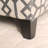 Schmit Fabric Upholstered Storage Bench-36803970-64770690