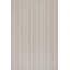 Nexel Striped Farmhouse Rug-2055680450-2055707454