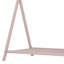 Lit Milana-404002681-464066498