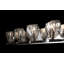 Gatsby 5 - Light Dimmable Vanity Light-66161942