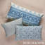 Schumacher x Mark D. Sikes Oleander I/O Pillow-81391838