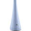 Lampe de table Chafdar-105838221