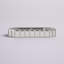 Glitz Soap Dish-1632770624