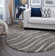 Nassauer Performance Indoor Rug
