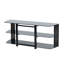 Restrepo Unfinished TV Stand for TVs up to 58"-806465111-806465108