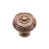 Distressed Copper selected