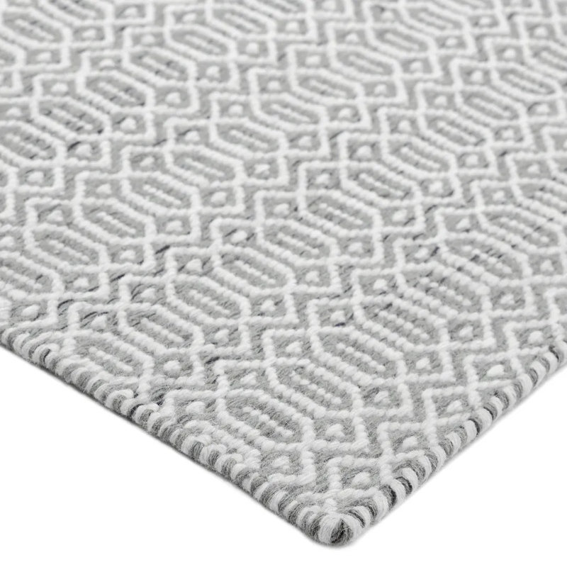 Chatham Area Rug, Rectangle 3' x 5'