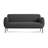 Puff Puff Upholstered Sofa-45398962-94579472