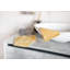 Midweight Washcloth-90315745