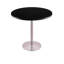 Table piédestal à hauteur de comptoir-12663632-130077151