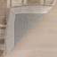 Tapis en laine Marlowe -104449826