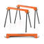 Duncannon 454 Person Porch Swing-469961503