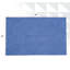 Chiffon de raclette de plancher ultra en microfibre Spina